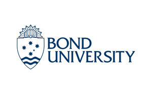 Bond University