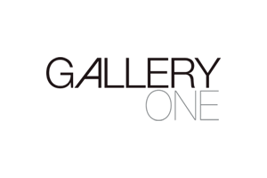 Gallery One