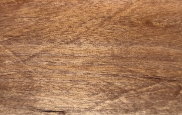 QLD Maple waxed close up native timber by dawsons handcrafted