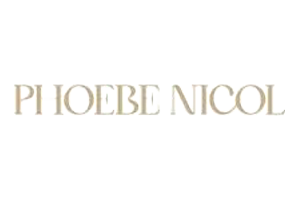 Phoebe Nicol