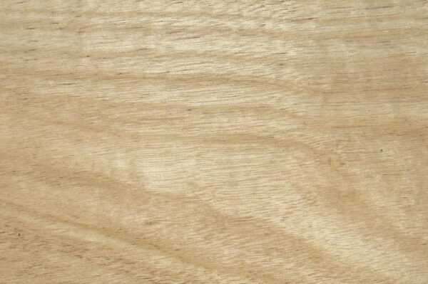 Silver Ash Native timber picture moulding waxed close up by dawsons handcrafted