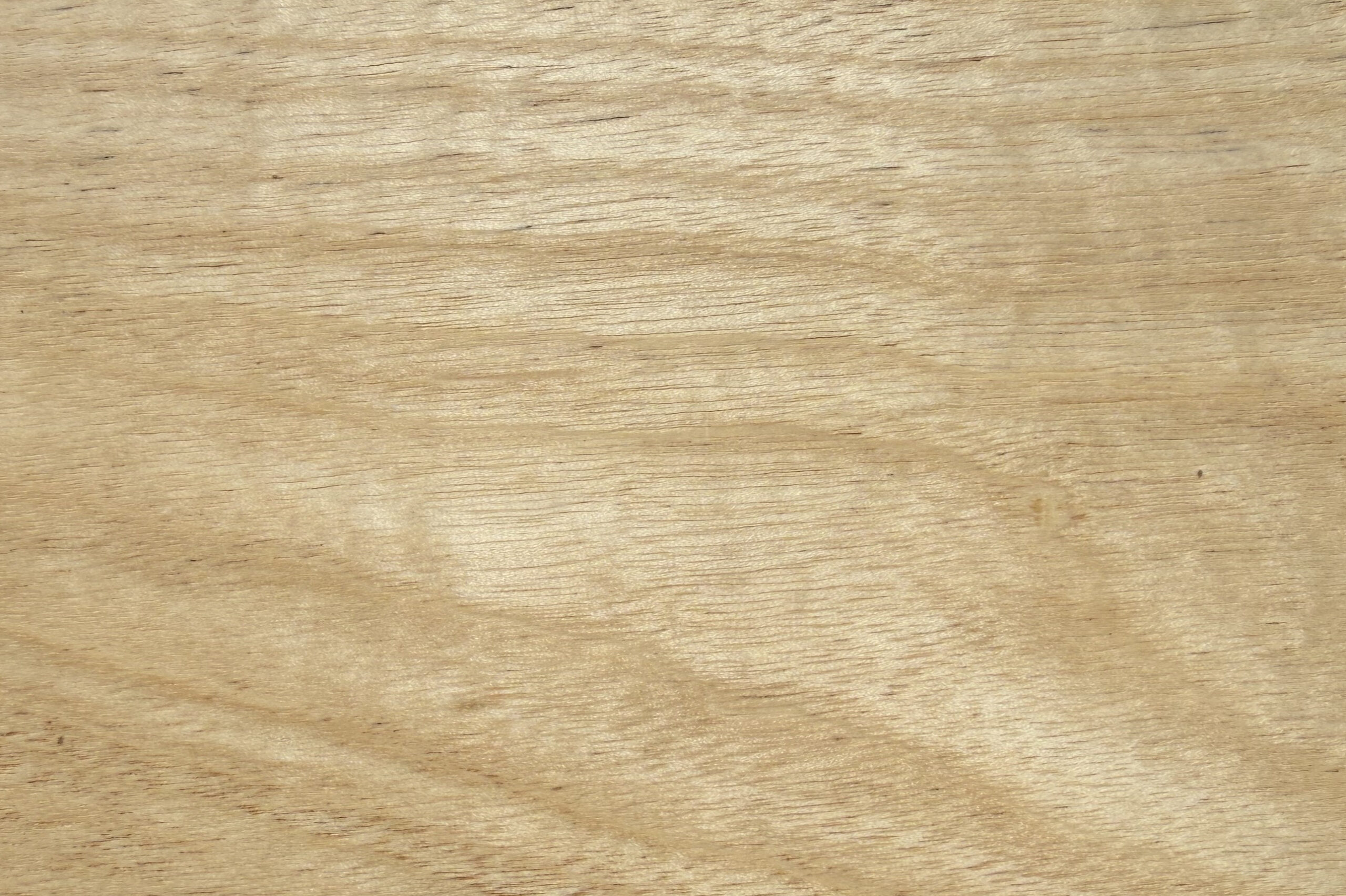 Silver Ash Native timber picture moulding waxed close up by dawsons handcrafted