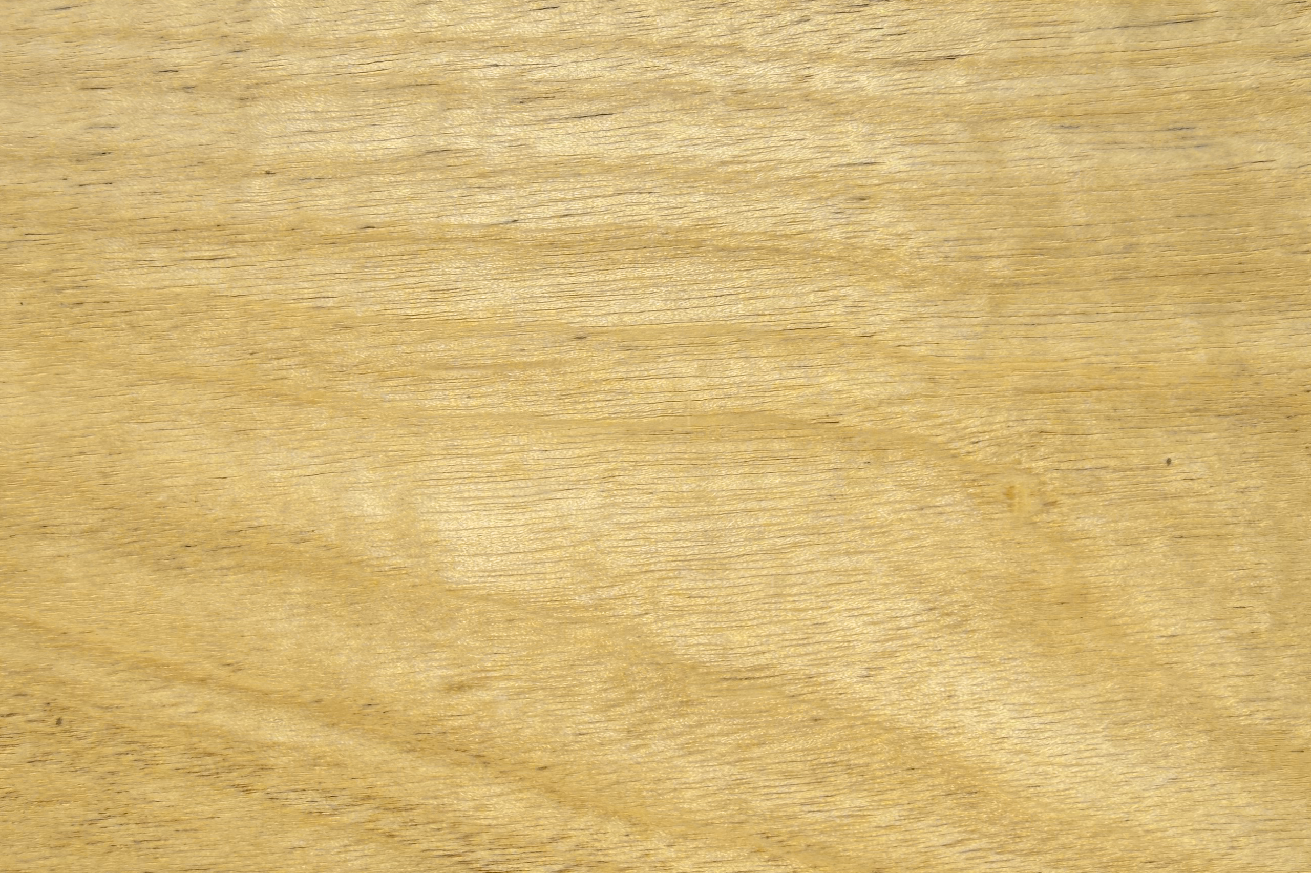 Silver Ash Native timber picture moulding waxed close up by dawsons handcrafted