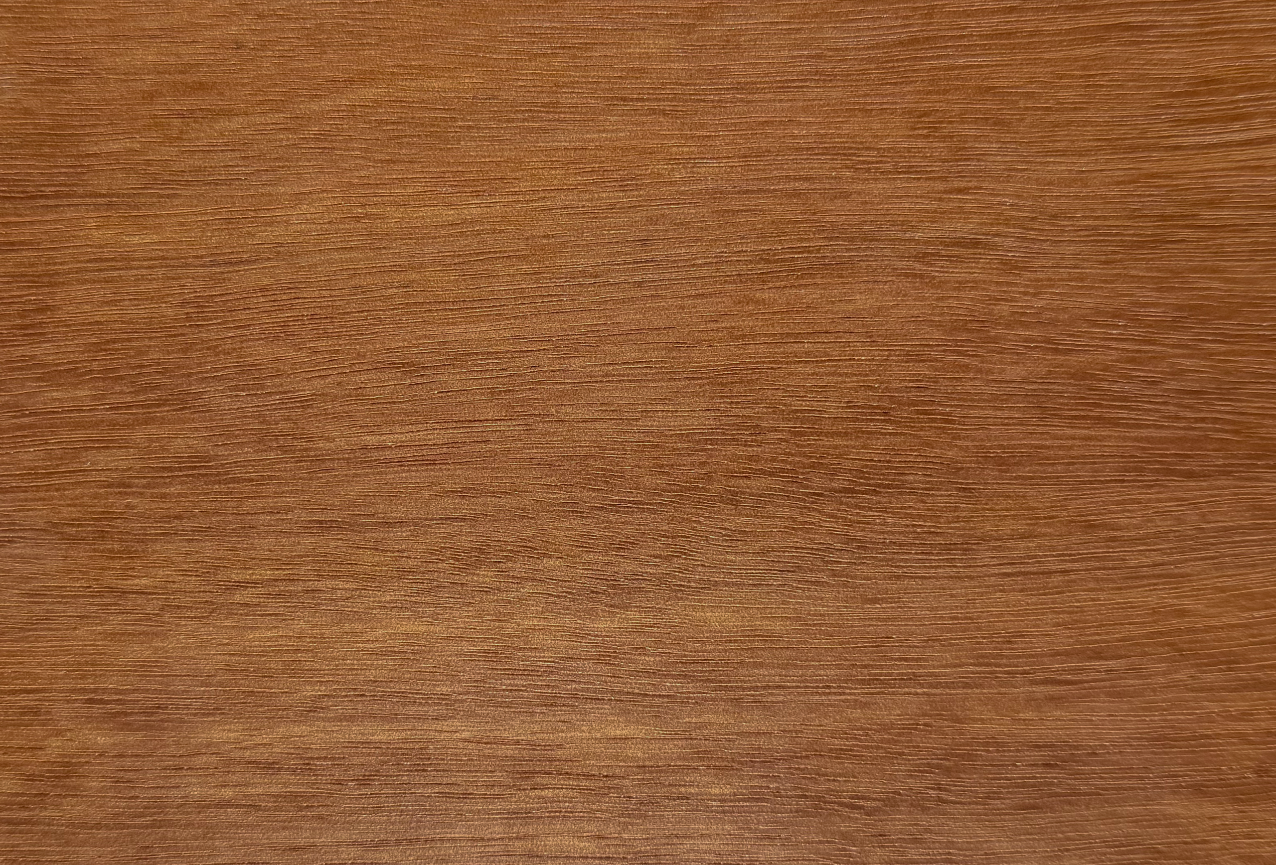 WA Karri waxed close up native timber picture moulding by dawsons handcrafted
