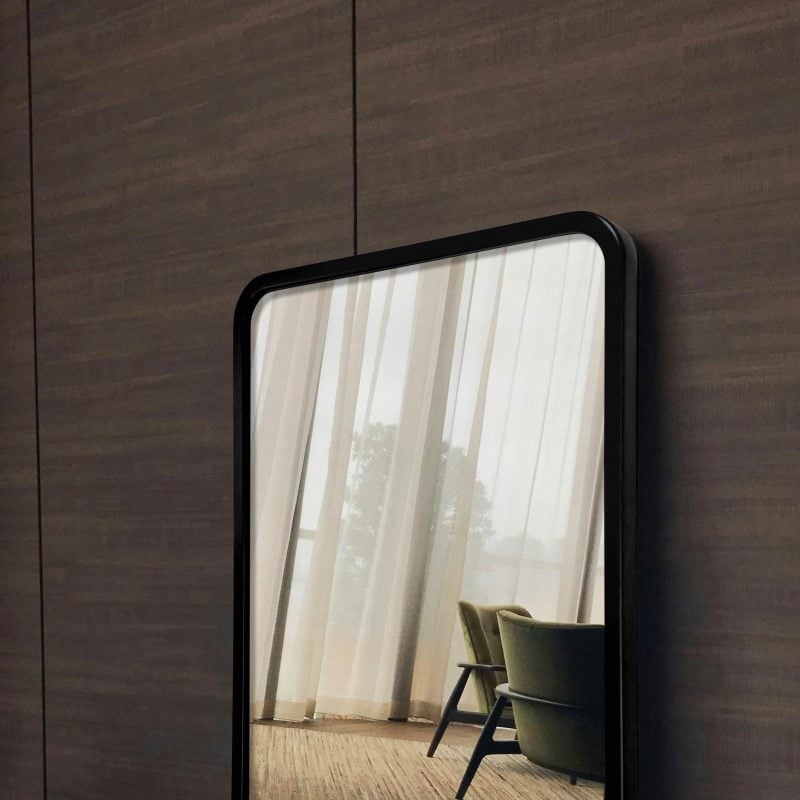 RR-Mirror-Mockup-4